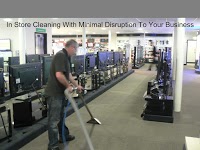 Ian Burrows Carpet Cleaning 353775 Image 3